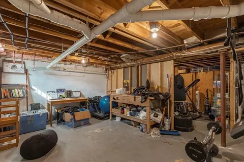 8 Chipman Rd, Beverly, MA 01915 photo 26