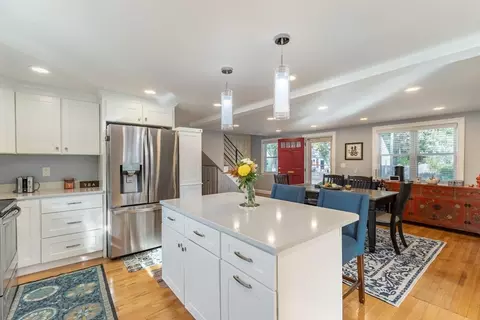 8 Chipman Rd, Beverly, MA 01915 photo 12