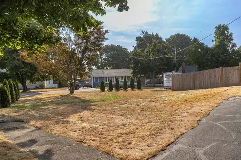 8 Chipman Rd, Beverly, MA 01915 photo 34