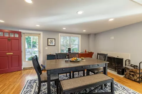 8 Chipman Rd, Beverly, MA 01915 photo 13