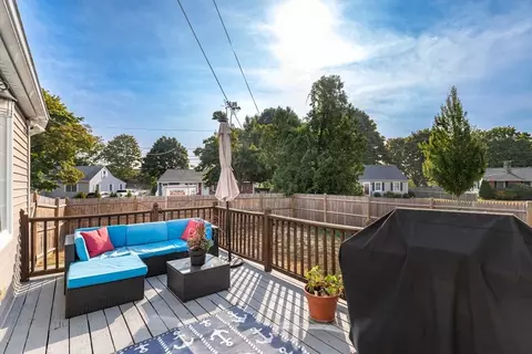 8 Chipman Rd, Beverly, MA 01915 photo 33