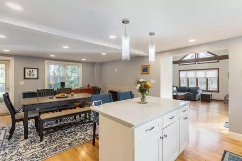 8 Chipman Rd, Beverly, MA 01915 photo 8