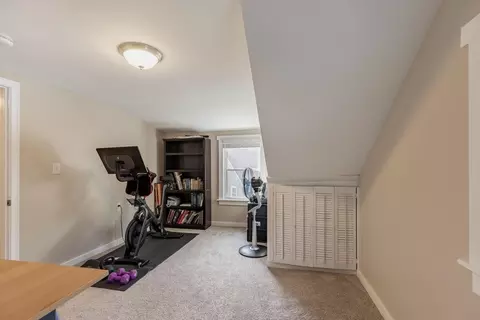 8 Chipman Rd, Beverly, MA 01915 photo 18