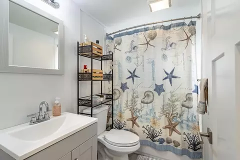 8 Chipman Rd, Beverly, MA 01915 photo 24