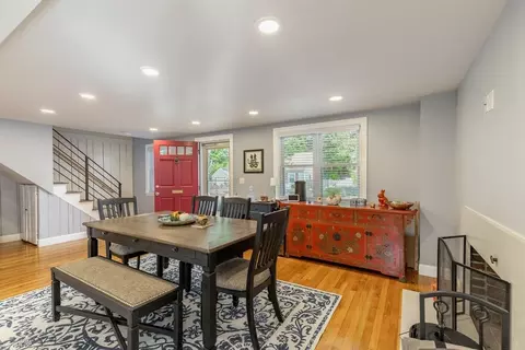 8 Chipman Rd, Beverly, MA 01915 photo 14