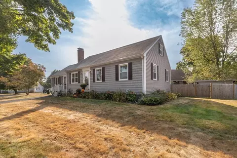 8 Chipman Rd, Beverly, MA 01915 photo 30