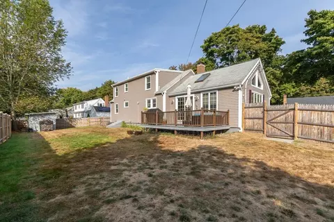 8 Chipman Rd, Beverly, MA 01915 photo 32