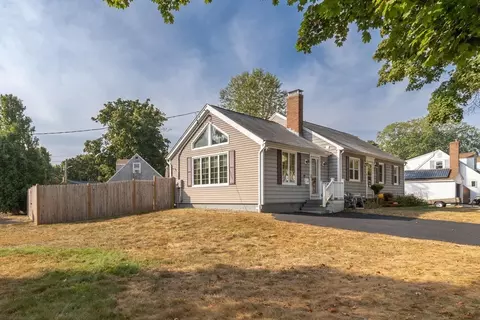 8 Chipman Rd, Beverly, MA 01915 photo 28
