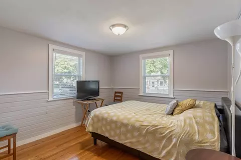 8 Chipman Rd, Beverly, MA 01915 photo 21