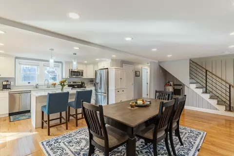 8 Chipman Rd, Beverly, MA 01915 photo 7