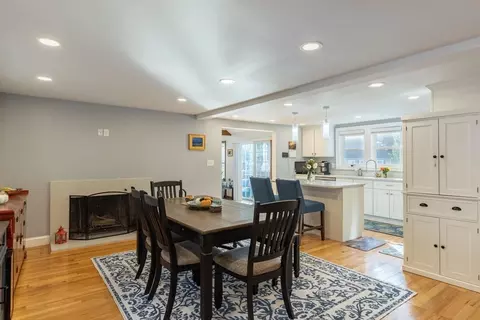 8 Chipman Rd, Beverly, MA 01915 photo 10