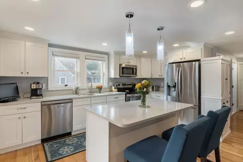 8 Chipman Rd, Beverly, MA 01915 photo 6