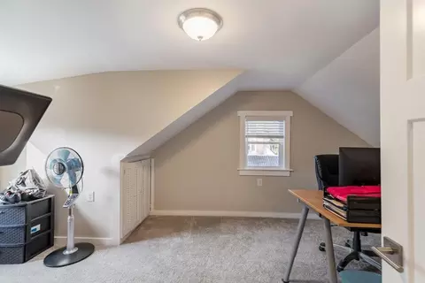 8 Chipman Rd, Beverly, MA 01915 photo 19