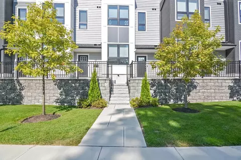25 Charles Park Rd #25, Boston, MA 02132