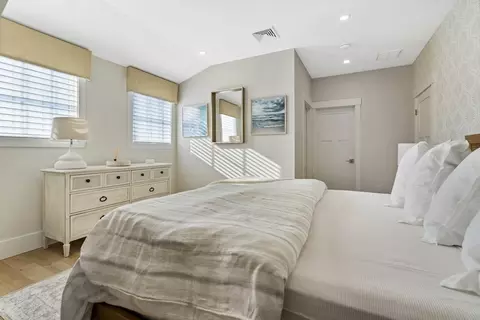 17 Honeysuckle Dr, Nantucket, MA 02554 photo 15