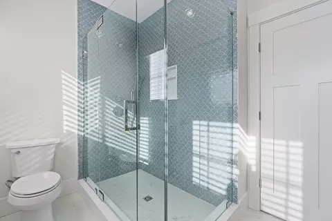 17 Honeysuckle Dr, Nantucket, MA 02554 photo 17