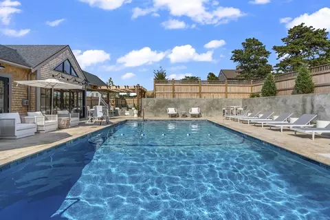 17 Honeysuckle Dr, Nantucket, MA 02554 photo 28
