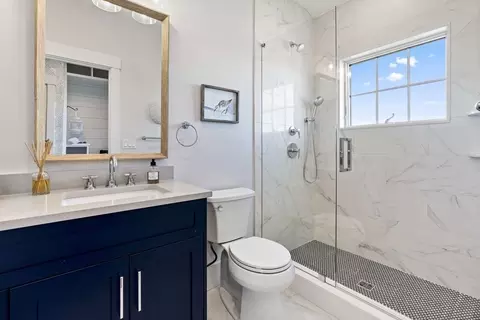 17 Honeysuckle Dr, Nantucket, MA 02554 photo 11