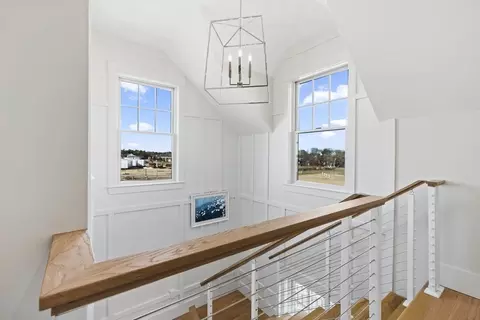 17 Honeysuckle Dr, Nantucket, MA 02554 photo 13