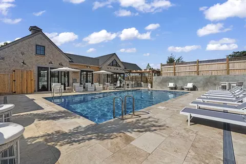 17 Honeysuckle Dr, Nantucket, MA 02554 photo 27