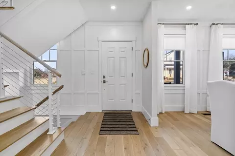 17 Honeysuckle Dr, Nantucket, MA 02554 photo 6