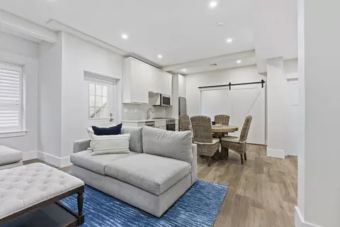 17 Honeysuckle Dr, Nantucket, MA 02554 photo 18