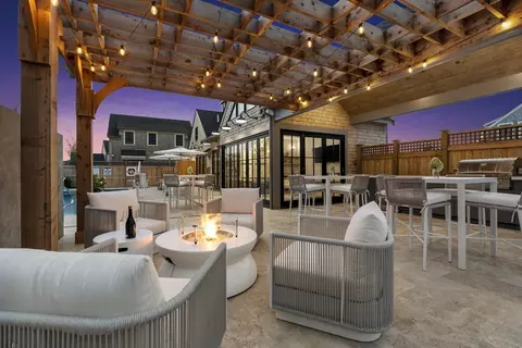17 Honeysuckle Dr, Nantucket, MA 02554 photo 33