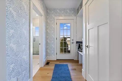 17 Honeysuckle Dr, Nantucket, MA 02554 photo 10