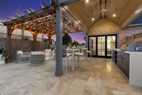 17 Honeysuckle Dr, Nantucket, MA 02554 photo 35