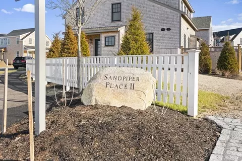 17 Honeysuckle Dr, Nantucket, MA 02554 photo 23