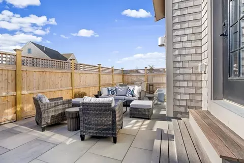 17 Honeysuckle Dr, Nantucket, MA 02554 photo 20