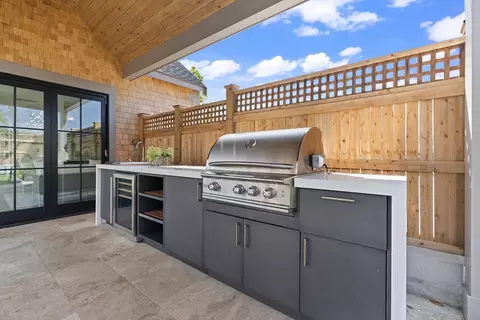 17 Honeysuckle Dr, Nantucket, MA 02554 photo 29