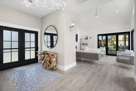17 Honeysuckle Dr, Nantucket, MA 02554 photo 26
