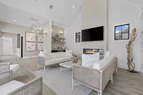 17 Honeysuckle Dr, Nantucket, MA 02554 photo 24