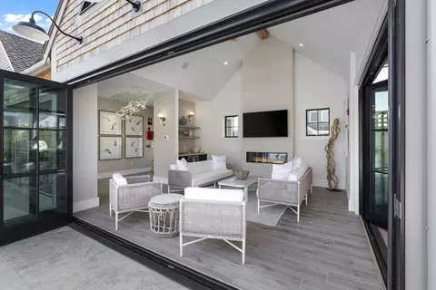17 Honeysuckle Dr, Nantucket, MA 02554 photo 31