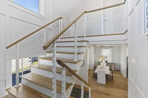 17 Honeysuckle Dr, Nantucket, MA 02554 photo 12