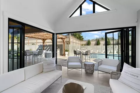 17 Honeysuckle Dr, Nantucket, MA 02554 photo 30