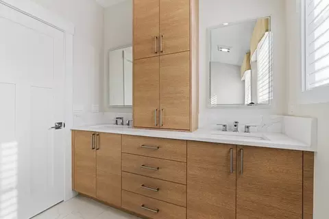 17 Honeysuckle Dr, Nantucket, MA 02554 photo 16