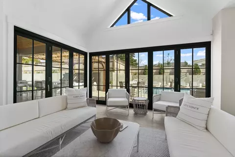 17 Honeysuckle Dr, Nantucket, MA 02554 photo 25