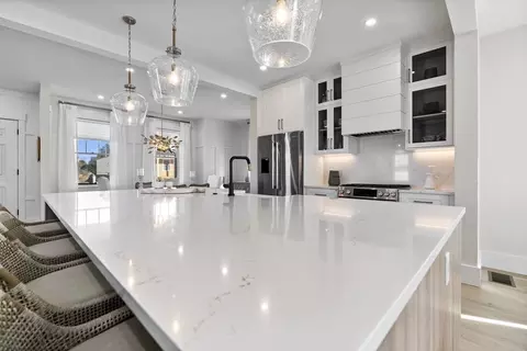 17 Honeysuckle Dr, Nantucket, MA 02554 photo 7