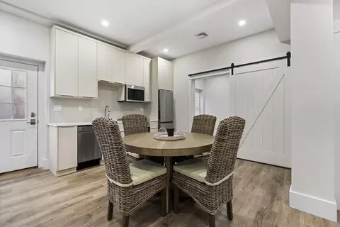 17 Honeysuckle Dr, Nantucket, MA 02554 photo 19