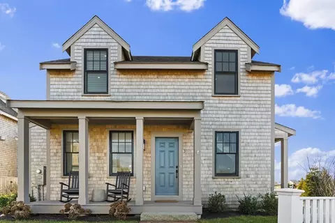 17 Honeysuckle Dr, Nantucket, MA 02554 photo 22