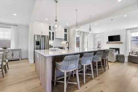 17 Honeysuckle Dr, Nantucket, MA 02554 photo 2