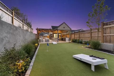17 Honeysuckle Dr, Nantucket, MA 02554 photo 34