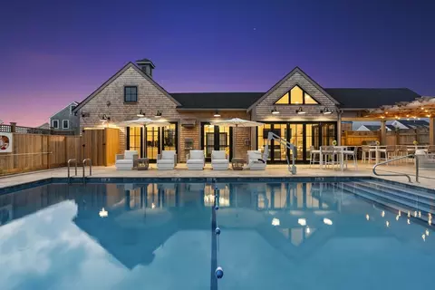 17 Honeysuckle Dr, Nantucket, MA 02554 photo 37