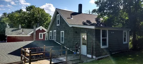 23 Depot St, Belchertown, MA 01007