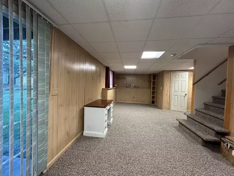 210 Johnson Rd #36, Chicopee, MA 01022 photo 17