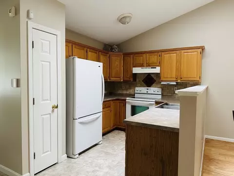 210 Johnson Rd #36, Chicopee, MA 01022 photo 4