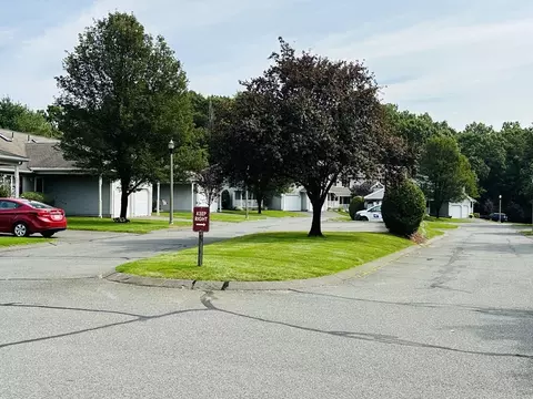 210 Johnson Rd #36, Chicopee, MA 01022 photo 28