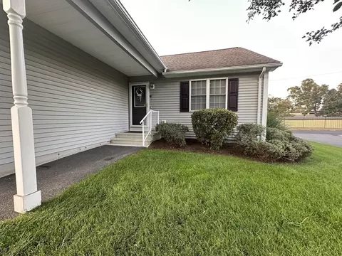 210 Johnson Rd #36, Chicopee, MA 01022 photo 24